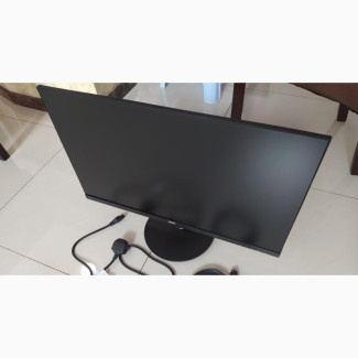 27 Inches Phillips Frameless Monitor FULL HD