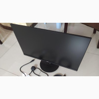 27 Inches Phillips Frameless Monitor FULL HD