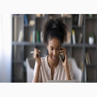Social Media Manager Wanted