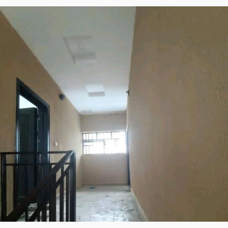 Furnished 2bdrm Apartment in Rumuodara for rent