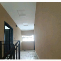 Furnished 2bdrm Apartment in Rumuodara for rent