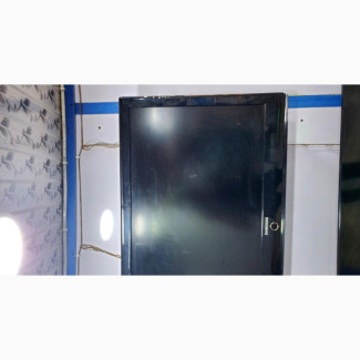 43 Samsung LCD Screen TV