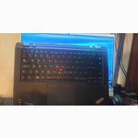 Laptop Lenovo Yoga 2 8GB Intel Core I7 HDD 500GB