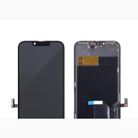 IPhone 13 Original Screen