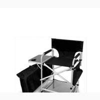 Professional Makeup Chair