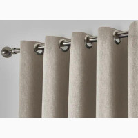 Quality Rings Curtains