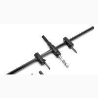 30mm -300mm Adjustable Circle Hole Cutter