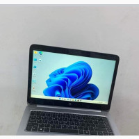 Laptop HP Folio 13 16GB Intel Core I5 SSD 256GB