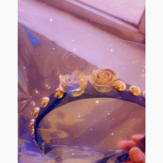 Gucci Headbands for Kids and Adults