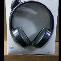 Microsoft Life Chat Headset LX-3000