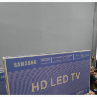 49j5100bpta) 49inhch Samsung Smart TV