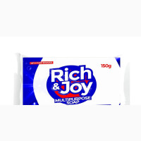 Manufacturers of Soap Wrappers Laminates Pouches in Lagos