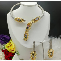 Fashion Jewelry - Beautiful Jewelry Sets for Women