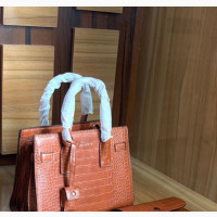 Saint Laurent Two in One Bag