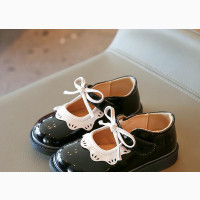 Children Quality Shoe for Girls