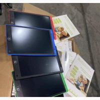 Kids Writing Pad