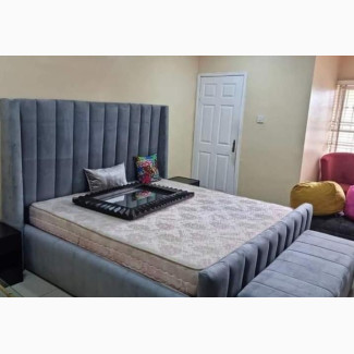 Home Interiors Complete Furniture