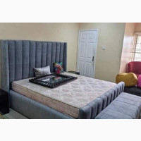 Home Interiors Complete Furniture