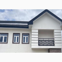4bdrm Duplex in Alpha Grace Estate, Jericho for sale