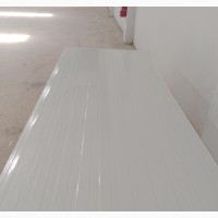 Brand New Sandwich Panel Installation Service