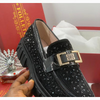 Classic Men Only