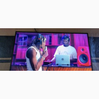 Sony 40 Inches HDR Smart TV