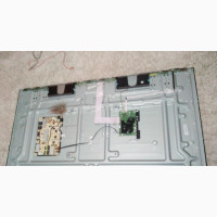 TV Repair Services Available