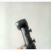 Controller