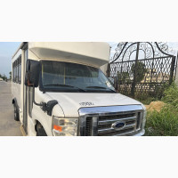 Accident Free, Buy And Drive