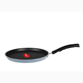Nutricook Nonstick Tawa 280