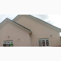 3bdrm Bungalow in Dutse-Alhaji for sale