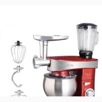 Lexical 3 in 1 Cake Mixer - Brand New