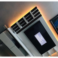 Simple TV Stand for Sale - Home Interiors Brand