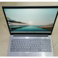 Laptop Lenovo ThinkBook 15 16GB Intel Core I7 SSD 512GB