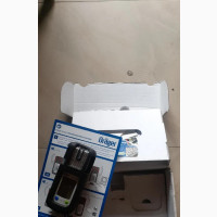 Drager Gas Detector X - Am 5600 Available Now