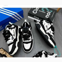 Quality Ogiy Unisex Sneakers