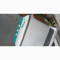Hisense 5kg Semi Automatic Washing Machine for Sale