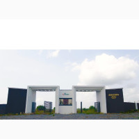 Epe, Registered Survey, and Free Hold