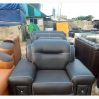 Ifeco Furnitures