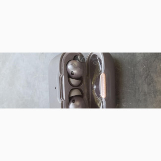 Oraimo Ear Pod - Bluetooth Mono Headsets