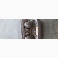 Oraimo Ear Pod - Bluetooth Mono Headsets