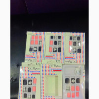 Plain Nails without Stones - High Grade, Good Quality, Women#039;s