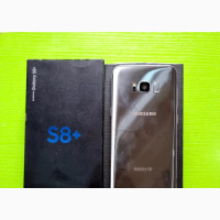 Samsung Galaxy S8 Plus 64 GB