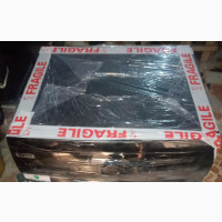 Ignis 6kg Automatic Washing Machine
