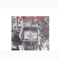 10cc – The Original Soundtrack