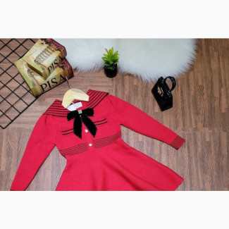 Designers Outfits for Your Little Kids