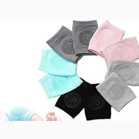 Baby Knee Guard Knee Protectors - Brand New
