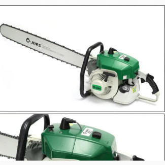20 Chainsaw Machine - Brand New