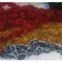 Christmas Gallat