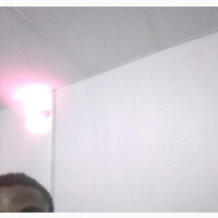 Painting Job